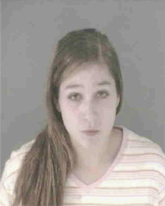 SANTILLANES, TARA MARIE - Peoria County, IL