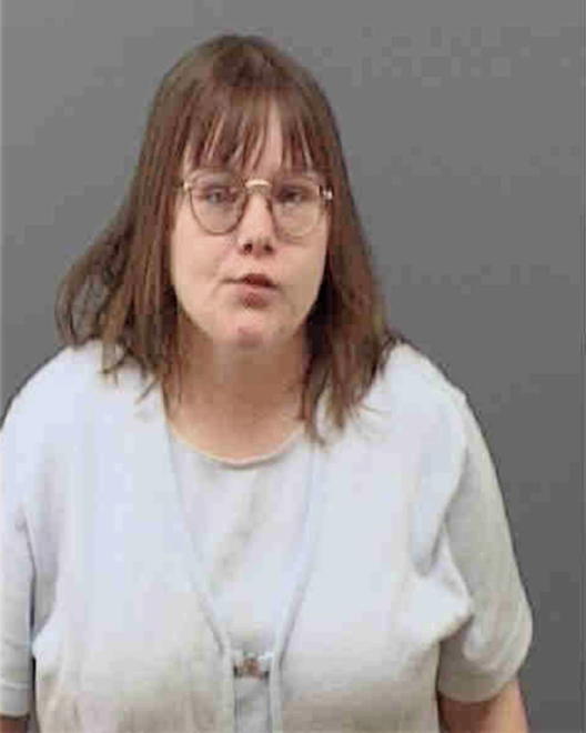 SHEVLIN, MARGARET M. - Peoria County, IL