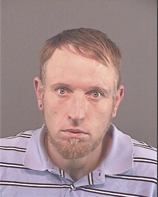 SMITH, RONALD E - Peoria County, IL