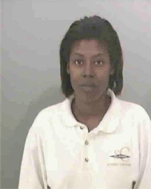 SPRIGGS, SHAWNTARIUS TYREEIS - Peoria County, IL