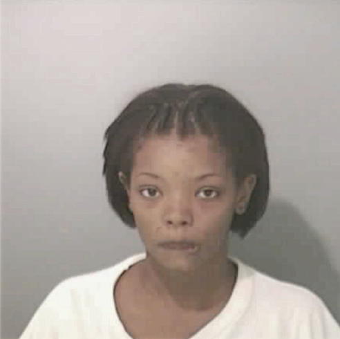 STILL, STEPHANIE LYNN - Peoria County, IL