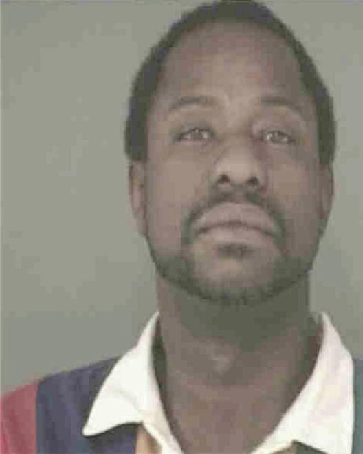 SYDNOR, MICHAEL LEON - Peoria County, IL