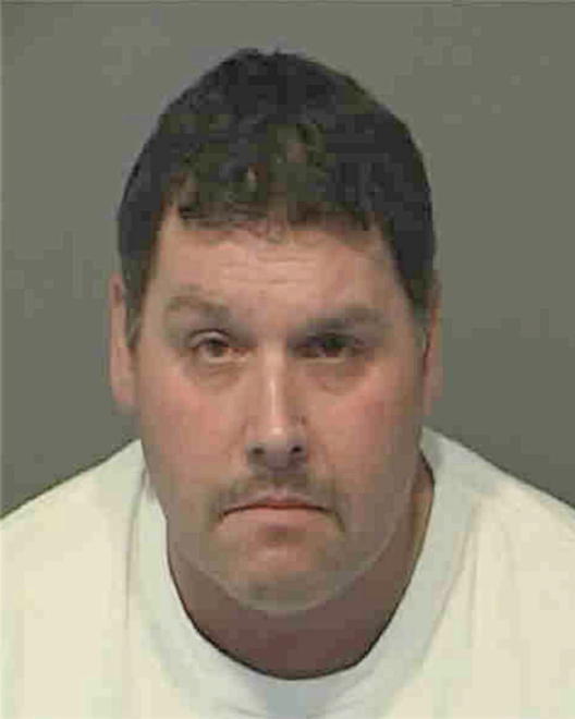 THORNTON, MATTHEW WAYNE - Peoria County, IL