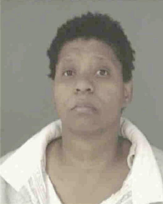 WASHINGTON, GLENDA LOUISE - Peoria County, IL