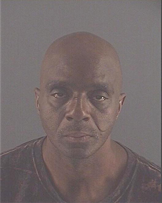WATKINS, GREGORY CHARLES - Peoria County, IL