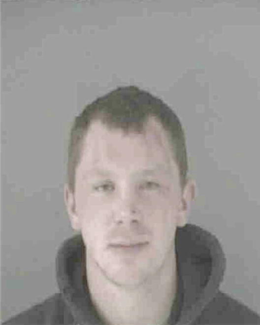 WIKOFF, WILLIAM MATTHEW - Peoria County, IL