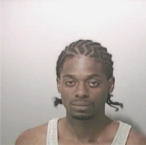 WILKINSON, BROCK - Peoria County, IL