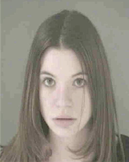 WILLIAMSON, PATRICIA LOUISE - Peoria County, IL