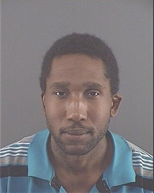 WILSON, BRYAN L - Peoria County, IL