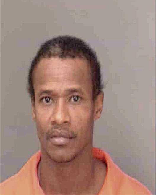 WRIGHT, JOE NATHAN - Peoria County, IL