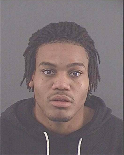 BALDWIN, BRYANT PATRICK - Peoria County, IL