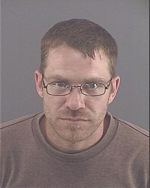 BOLEN, AARON PHILLIP - Peoria County, IL