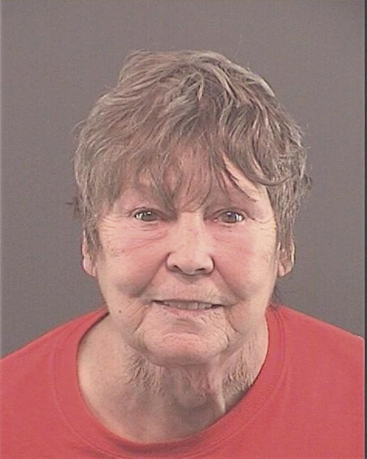 BRATT, KATHLEEN S - Peoria County, IL