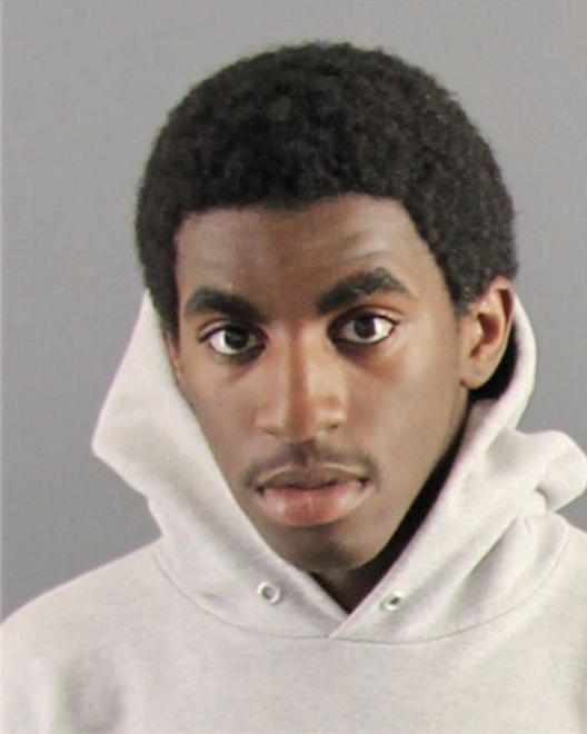 BRITTON, TYSHAWN D - Peoria County, IL