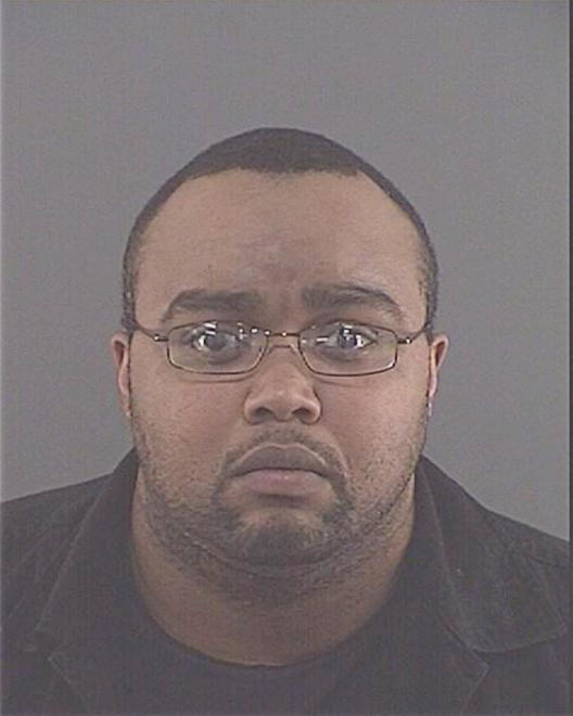 BROWN, LEMAR JR - Peoria County, IL