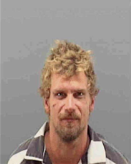 BROWNLEE, WILLIAM CRAIG - Peoria County, IL