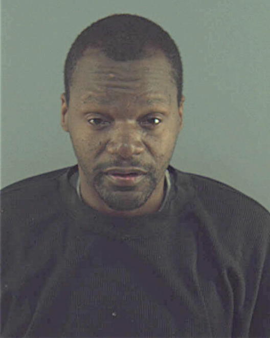 COBURN, COREY M - Peoria County, IL