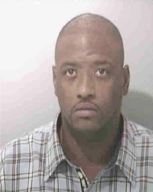 COOK, JAMES NMI - Peoria County, IL