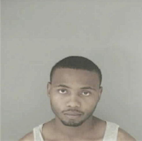 CURRY, LANDON J - Peoria County, IL
