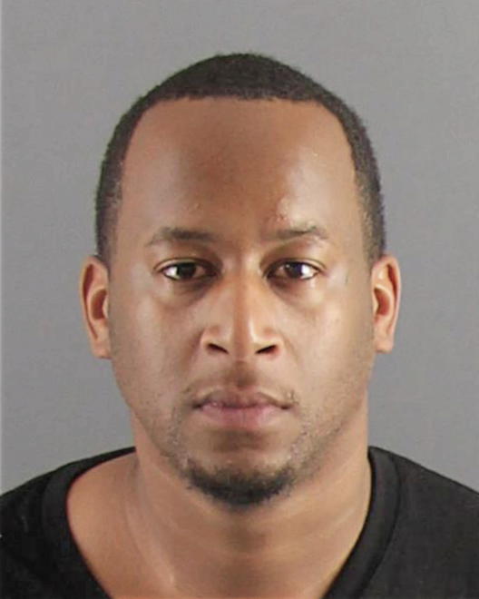 DIGGINS, MICHAEL TYRONE - Peoria County, IL