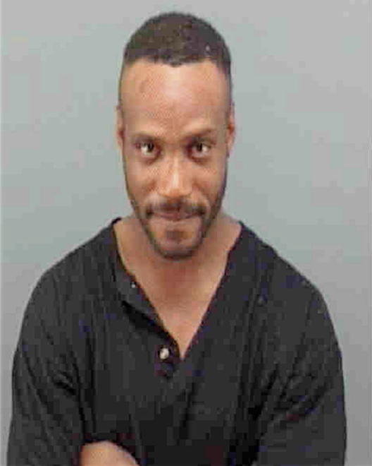 DUNCAN, MELVIN LEONARD - Peoria County, IL
