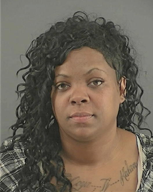 EDWARDS, CAPRI AMIN - Peoria County, IL