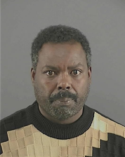FORTNEY, HERMAN NMN - Peoria County, IL