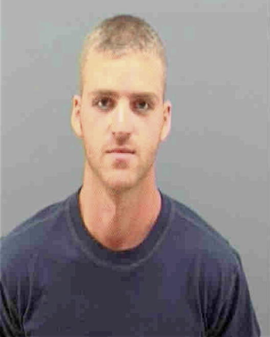 GARRISON, GARY C - Peoria County, IL