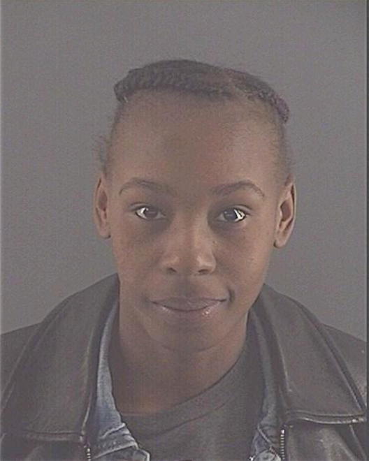 GIBSON, CEDRICKA - Peoria County, IL