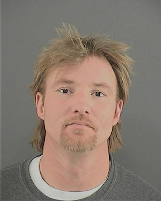 GOBLE, JAMES ROBERT - Peoria County, IL