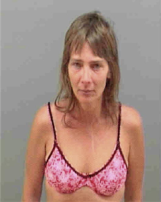 GRAVES, TAMMY LYNN - Peoria County, IL