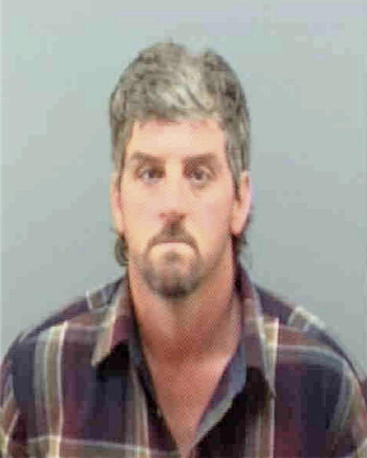 HAYTER, JODY LEE - Peoria County, IL