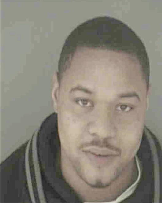 HERRON, MICHAEL ANTHONY - Peoria County, IL