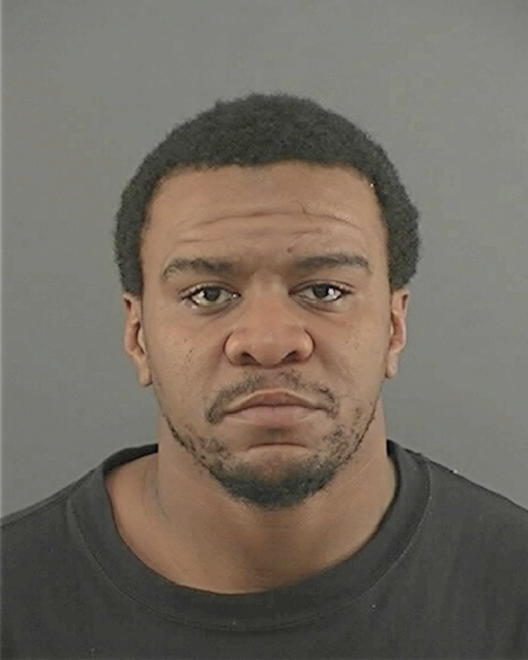 HIGHTOWER, BRANDON T - Peoria County, IL