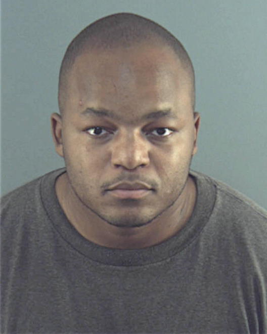 HOSKINS, ROBERT L - Peoria County, IL