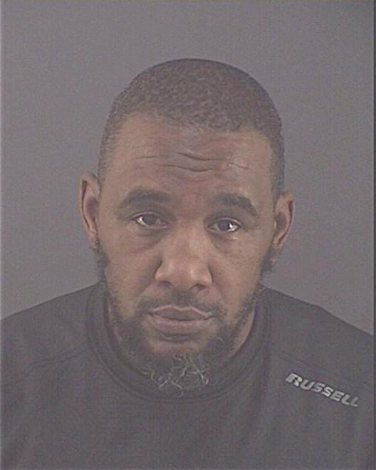 IBNELIJAH, ABDUL HAKEEM - Peoria County, IL