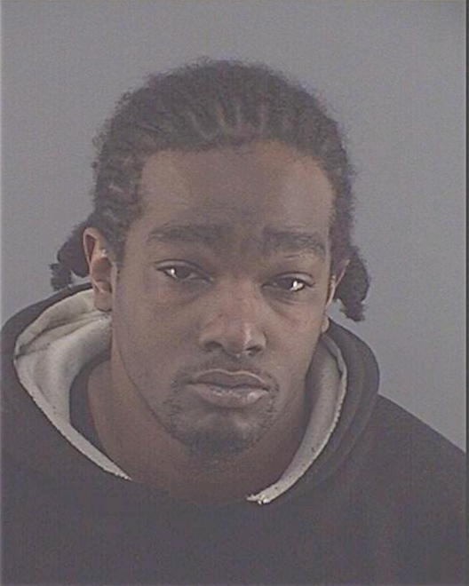 IRBY-BUCKNER, BYRON M - Peoria County, IL