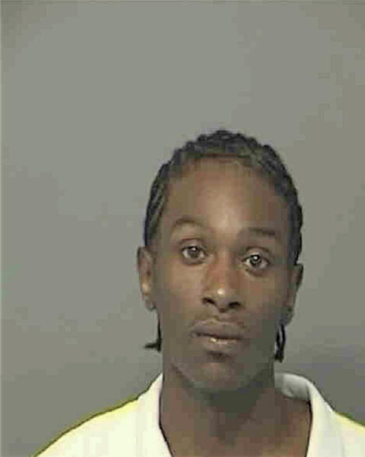IRBY, JAMES ANTHONY - Peoria County, IL