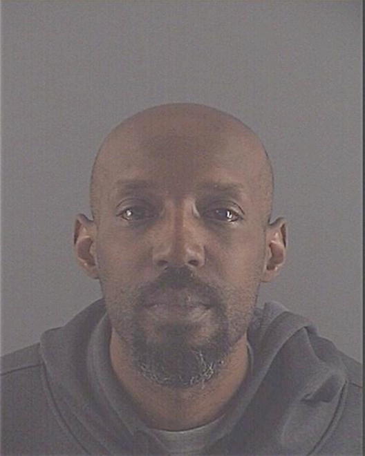 IRBY, MYLES J - Peoria County, IL