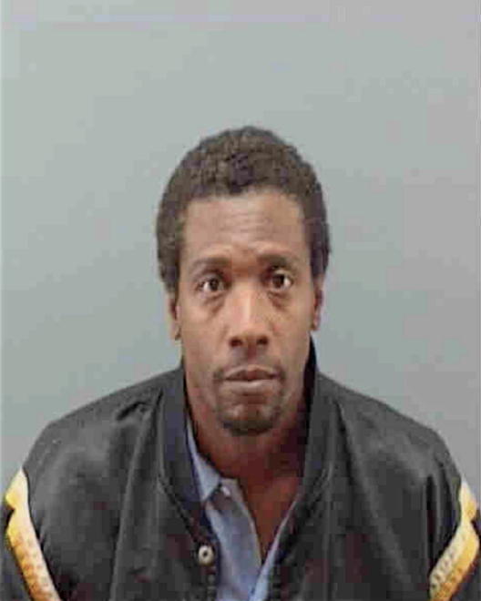JACKSON, WILLIAM EDWARD - Peoria County, IL