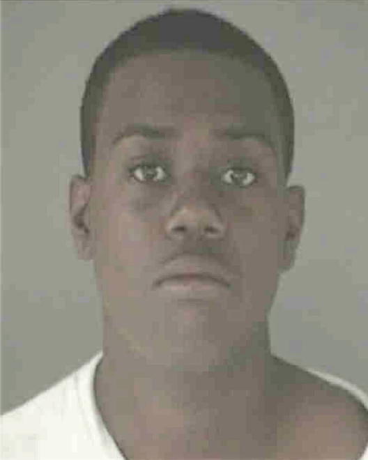 JONES, ANGELINO - Peoria County, IL
