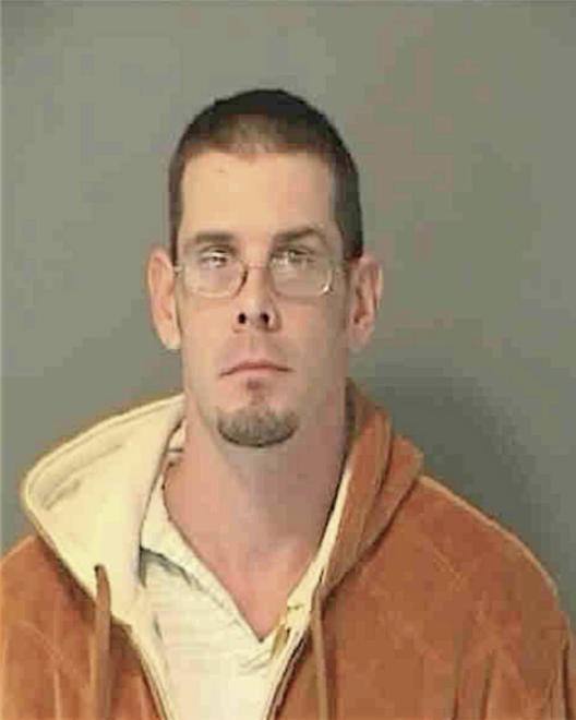 KELL, LAWRENCE ALLEN - Peoria County, IL