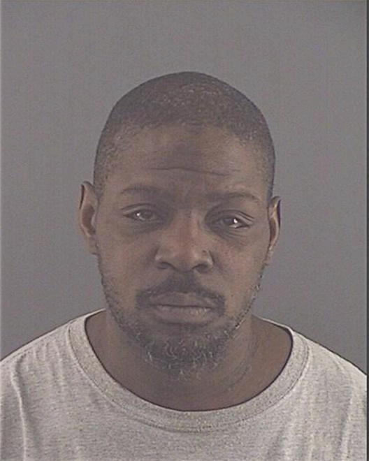 KING, COREY ANTHONY - Peoria County, IL