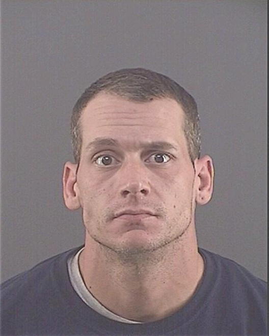 KULIK, JOHN WAYNE - Peoria County, IL