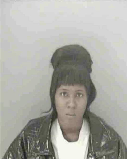 LONG, YOLANDA N - Peoria County, IL