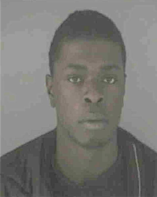 MASSEY, CHARLES JR - Peoria County, IL