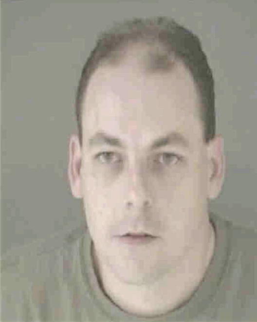 MCCOLLUM, JEFFERY - Peoria County, IL