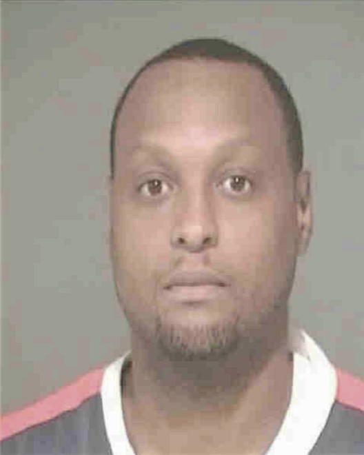 MCGHEE, DARRYL GLEN - Peoria County, IL
