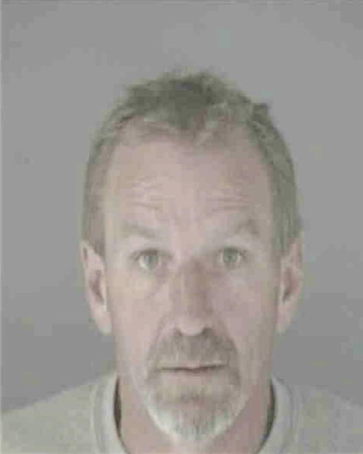 MCKINLEY, CHARLES EDWARD - Peoria County, IL