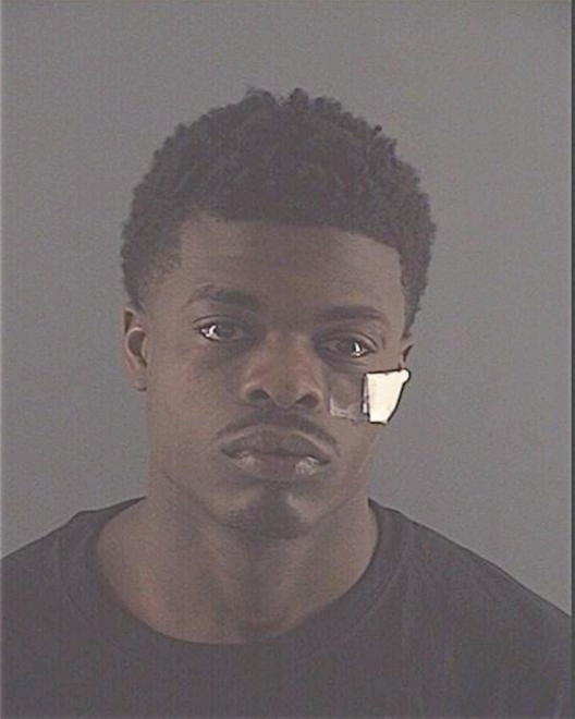 MCNELL, JOVAN DUSHAWN - Peoria County, IL